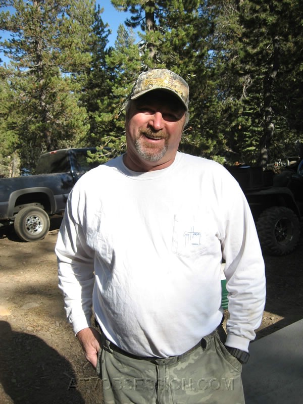 097. So is Loren, with their rider shots..jpg