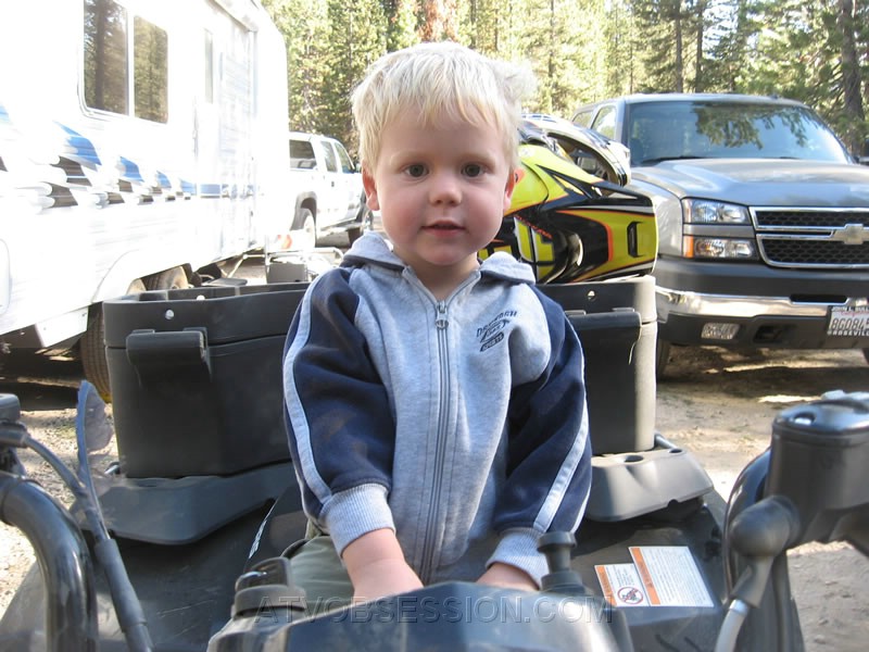 100. Darin hangs on big boy quad..jpg