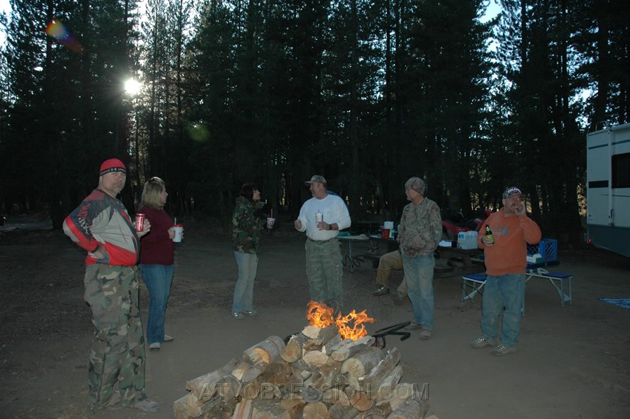 105. Ahhh...refreshments..jpg