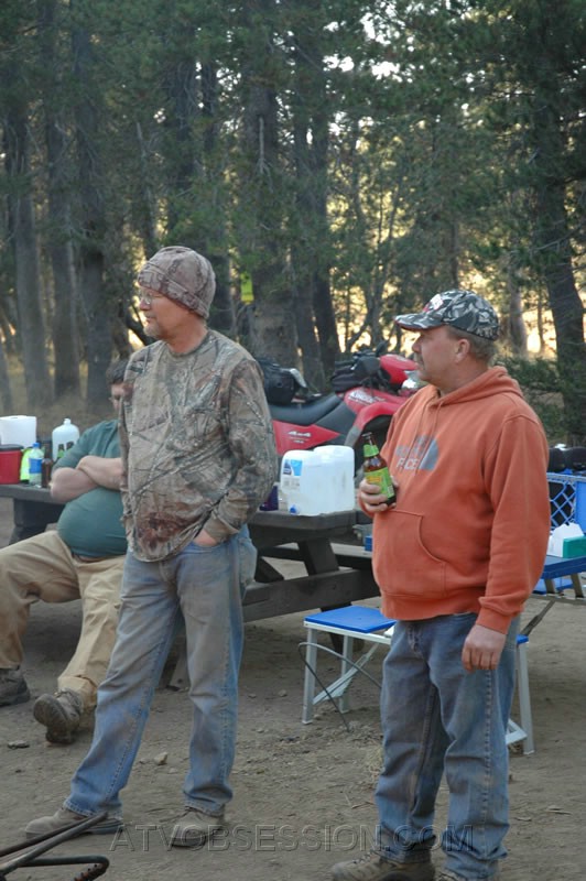 106. Wayne's got a pound of dust on those pants..jpg