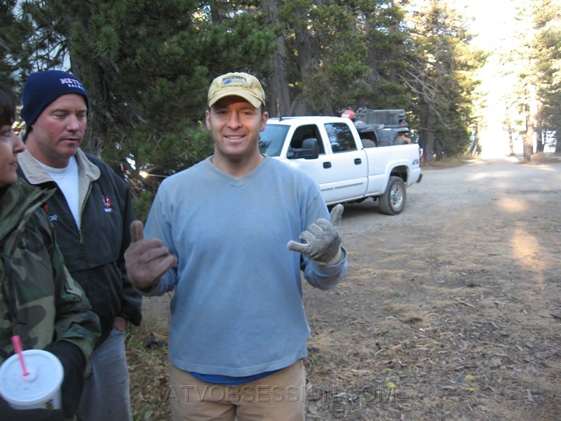 110. Hang loose...Next year, bring your WIFE!!.jpg