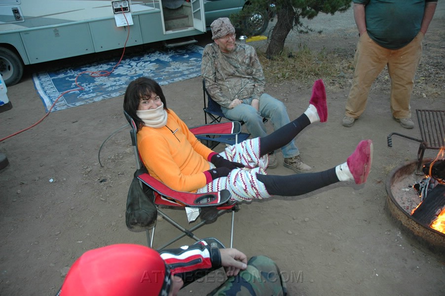 121. Ack! More colors..jpg