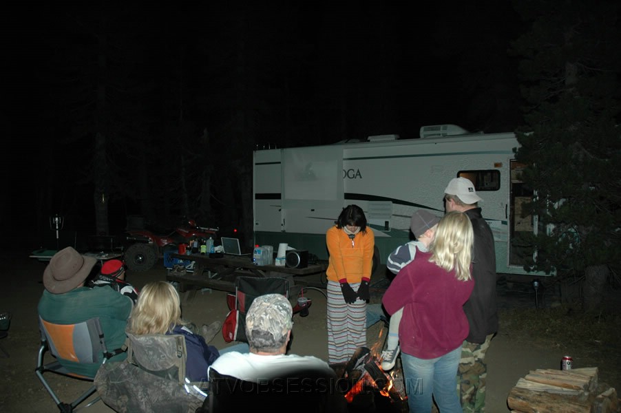 132. A fun ending to a very long day..jpg