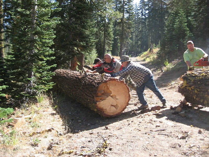 021. We push it off to the side..jpg