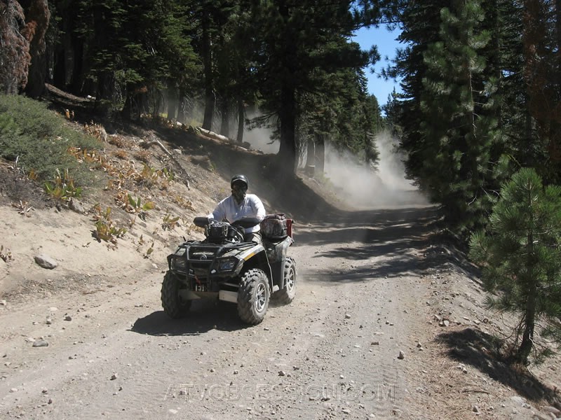 047. Dust ready..jpg