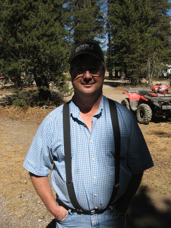 050. Back at camp, Traildad...Ken arrives..jpg