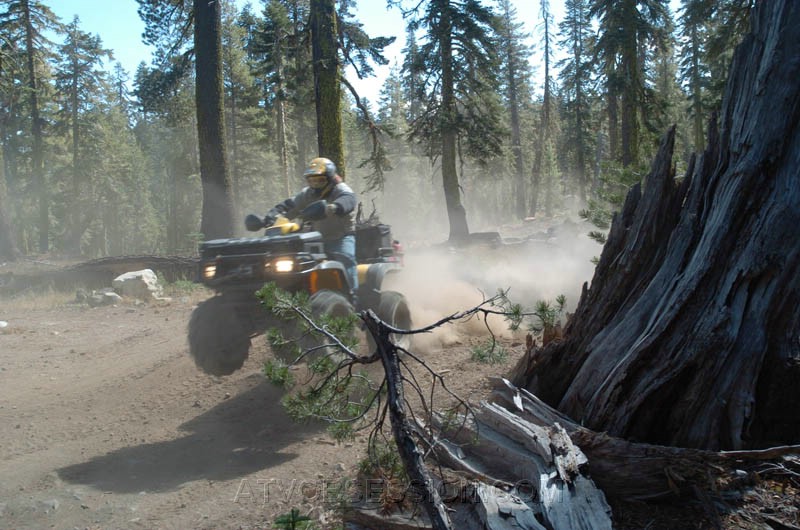 083. Mr. Bill catches some air on a whoop..jpg