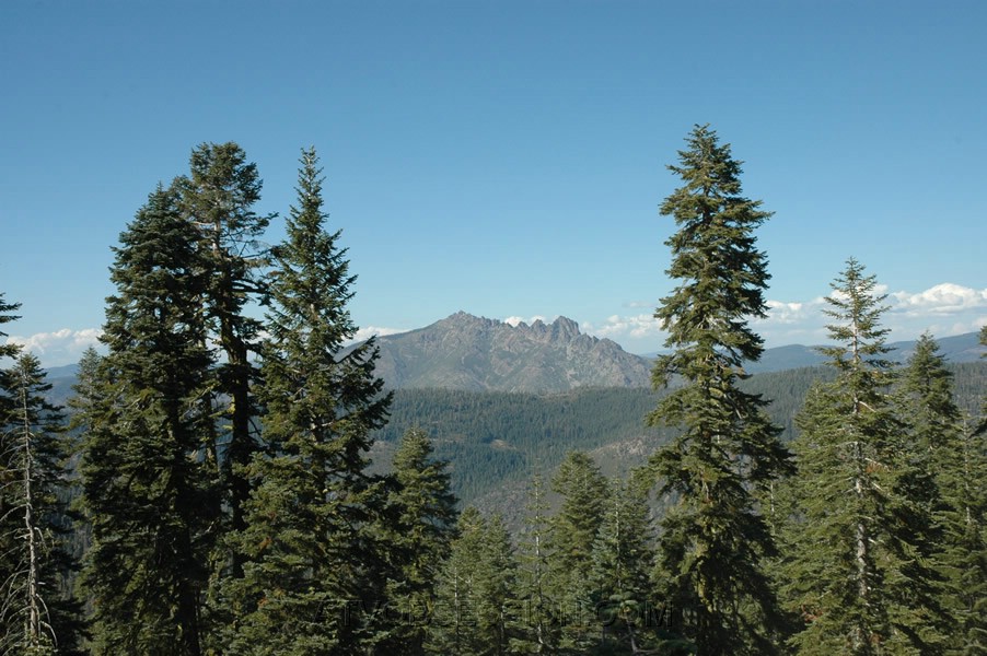 084. Larry of course gets some scenery shots..jpg