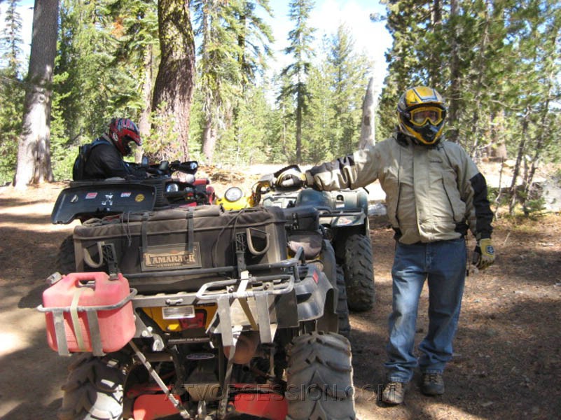 089. Mr. Bill is ready to roll..jpg