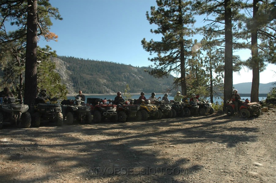 093. What a great day..jpg