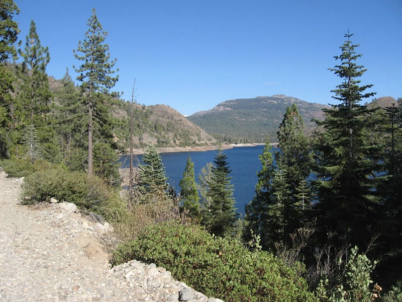 094. The others going around Bowman..jpg