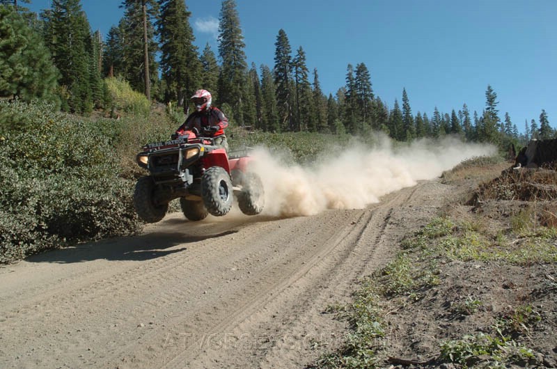 099. Up and away.....welding to follow..jpg