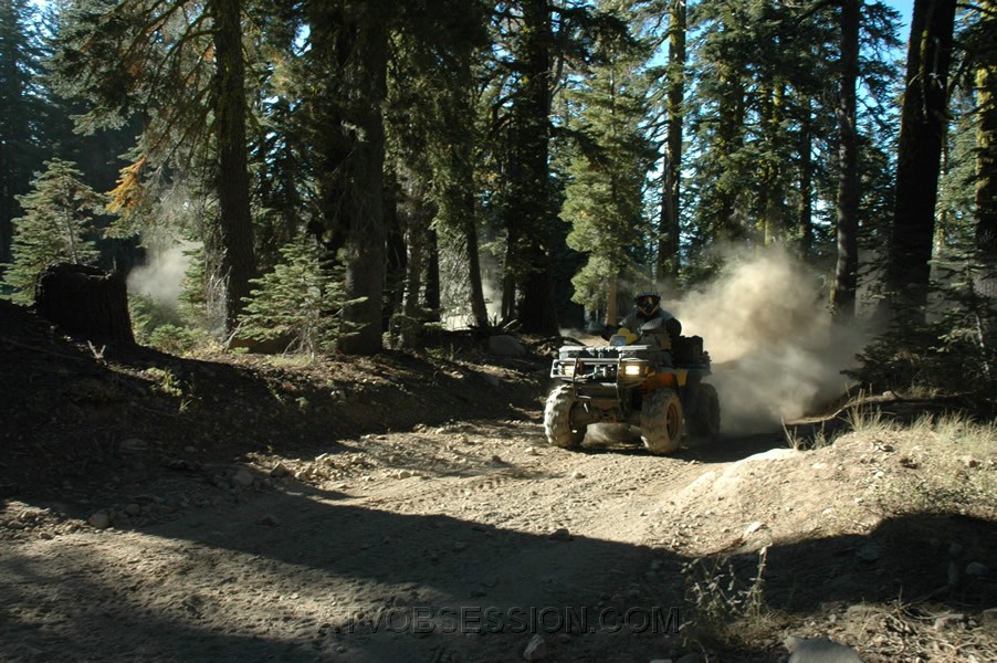 102. It's Mr. Bill..jpg