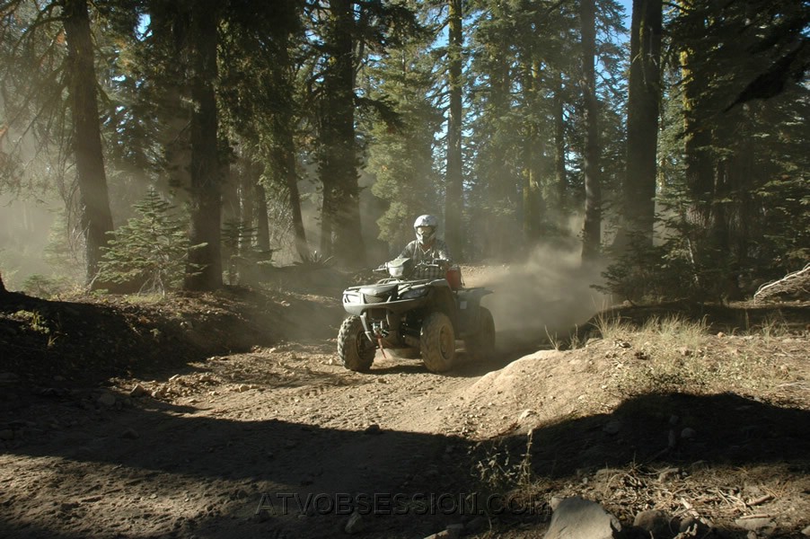 104. Oh wait! It's Dave..jpg