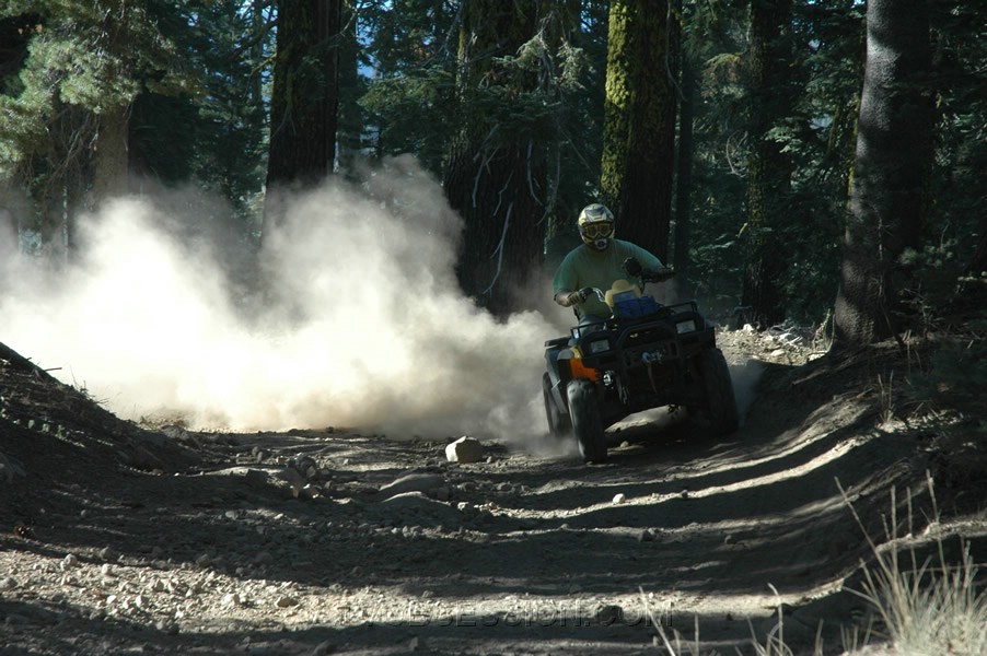 109. Kendo rippin'..jpg