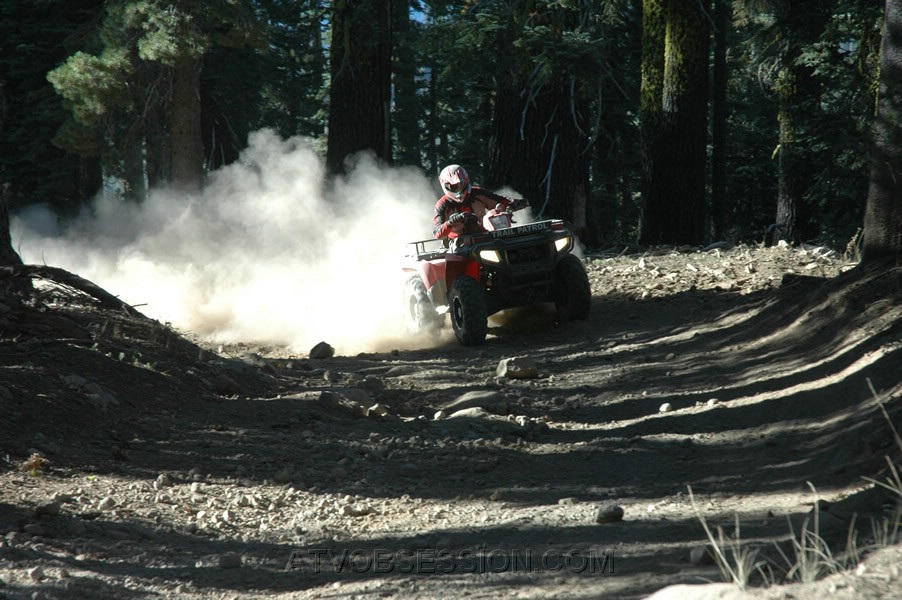 113. It's Ken, after shooting the jump with Derrick..jpg