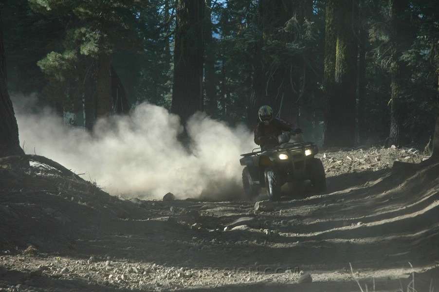 115. It's Honda boy..jpg