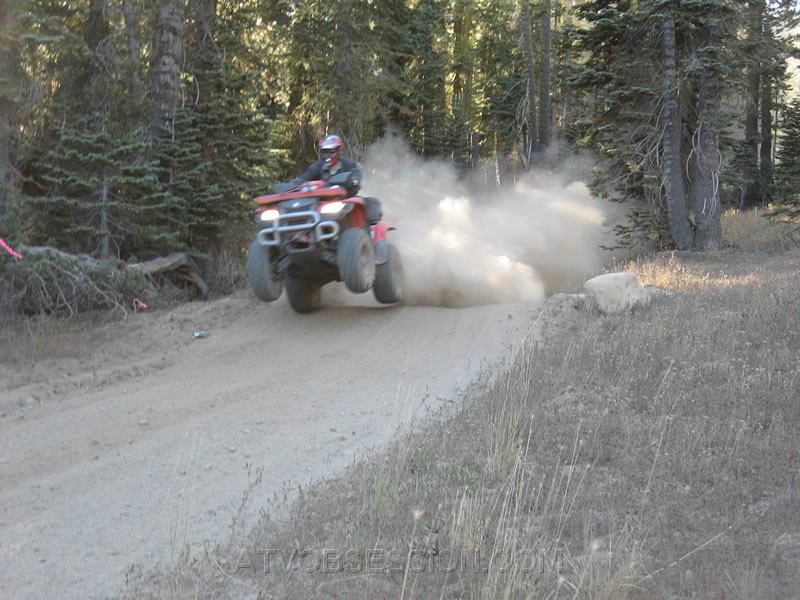 118. With WHOOPS!  There goes Larry..jpg