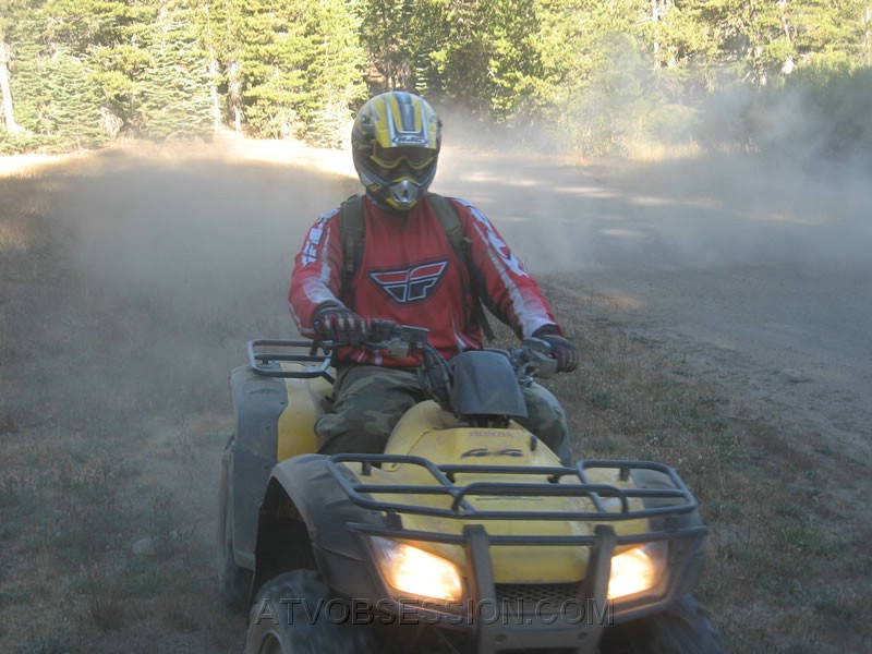 120. John feels the rush..jpg