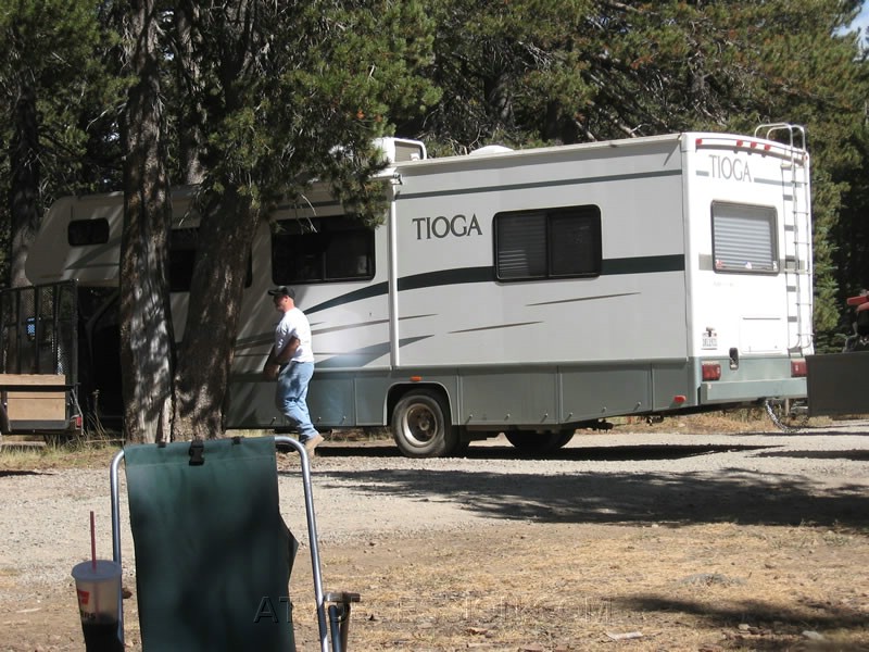 28. Larry heads home..jpg