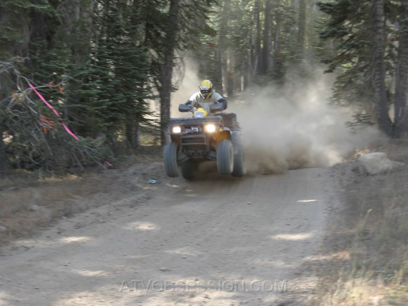 37. Mr. Bill taking the whoops..jpg