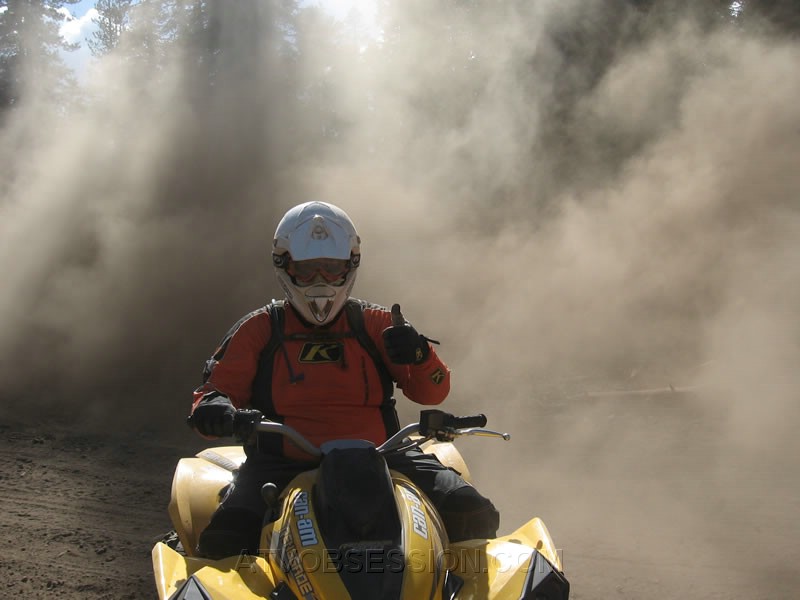 40. It's a good afternoon for a ride..jpg