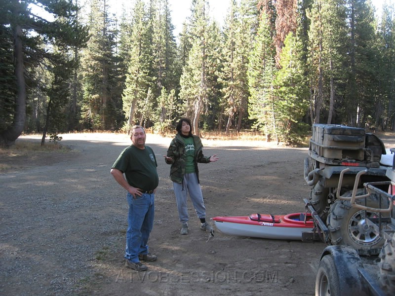 47. It stops as we're loading..jpg