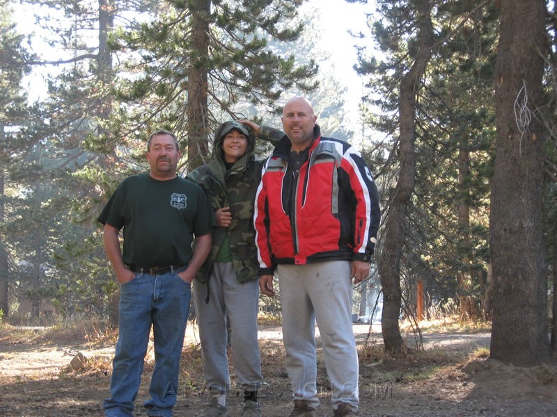 48. The final 3...Bill, Lori and Ken end the 2nd Annual Mr. Miyagi..jpg