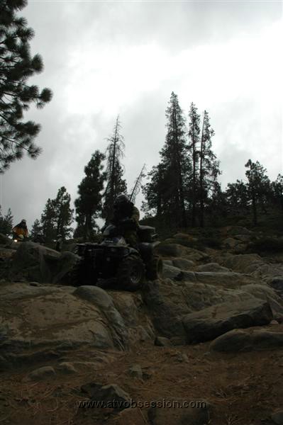 031. Jack and Ken lead the way..jpg