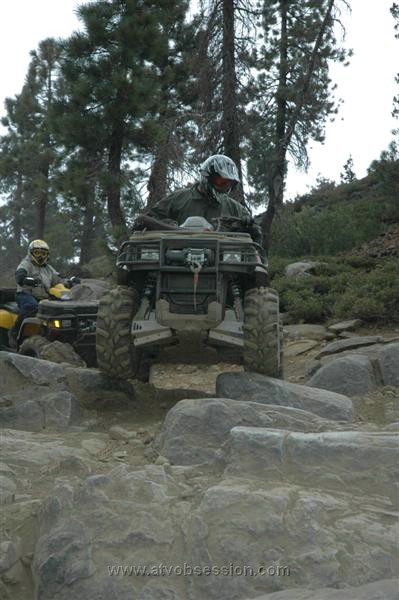 035. Thomas is probably wondering what he's gotten himself into..jpg