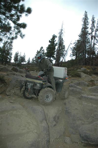 036. It's a narrow fit to keep from falling..jpg