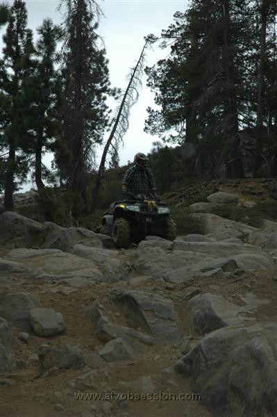 044. Derrick makes his way down..jpg