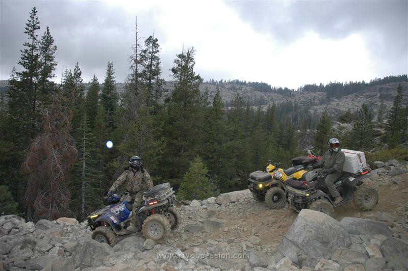 045. Jack and Thomas waiting for Ken..jpg