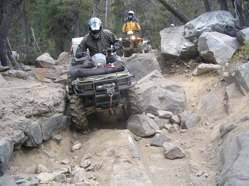 050. Tom finds out pretty quickly about rock crawling..jpg