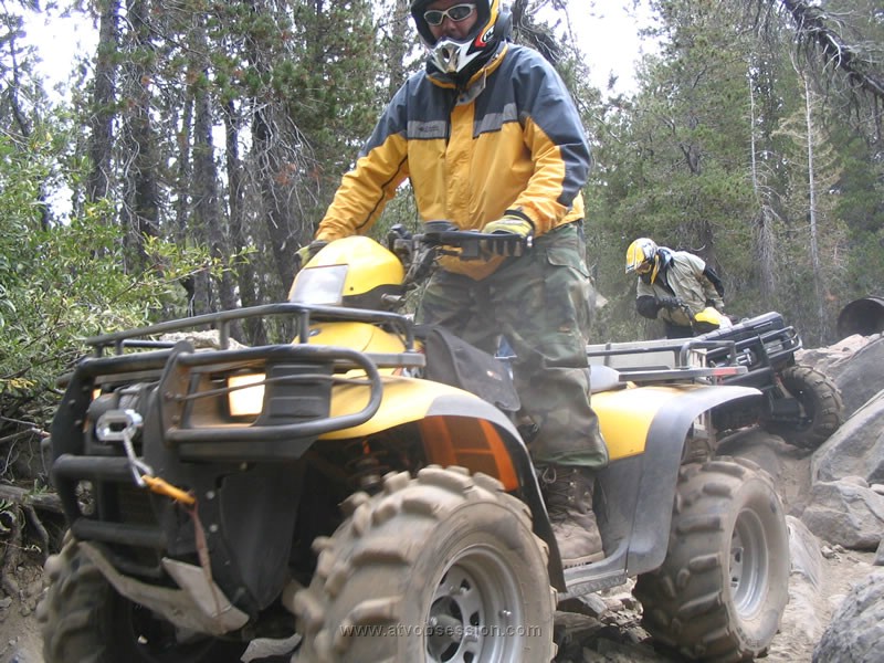 052. Piece of cake....got something vertical...jpg