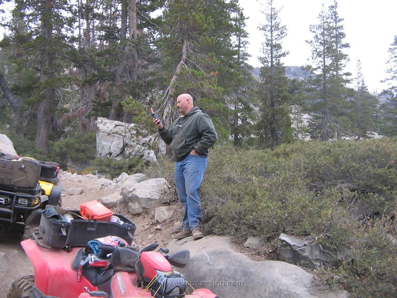 060. Yes Dear...Yes dear...I promise..I haven't done anything stupid...YET..jpg