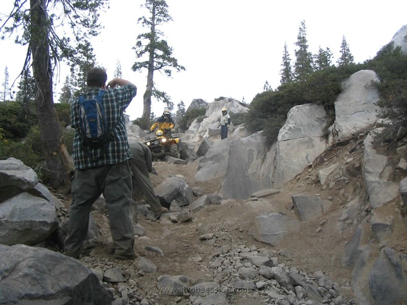 061. Filming begins on Mountains and Mud II..jpg