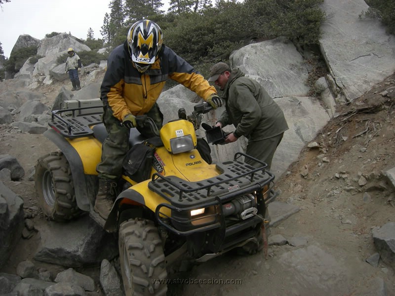 066. Thomas gets a tight shot..jpg