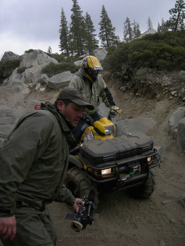 074. Thomas keeps moving and gets a really nice tight shot on Bill..jpg