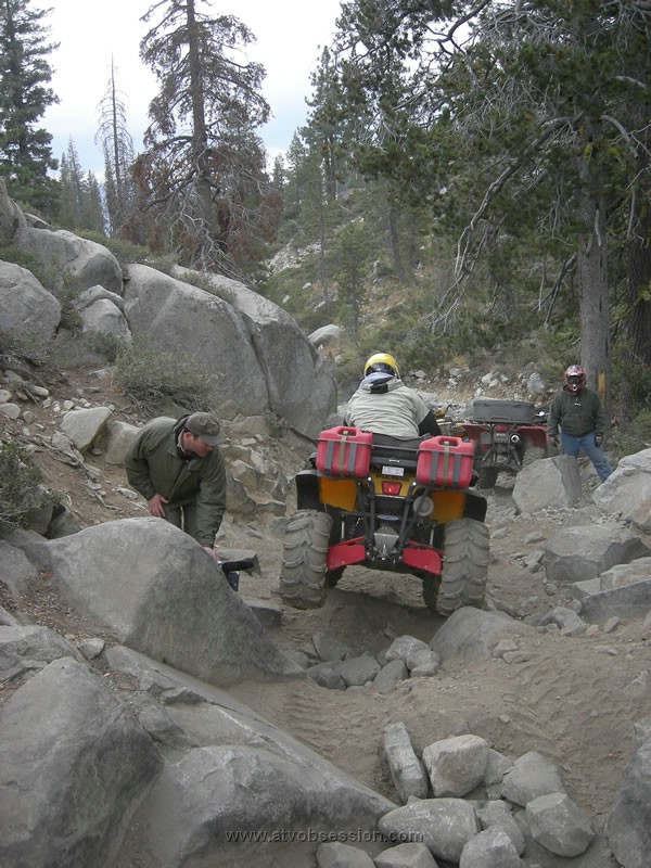 075. And follows him down..jpg