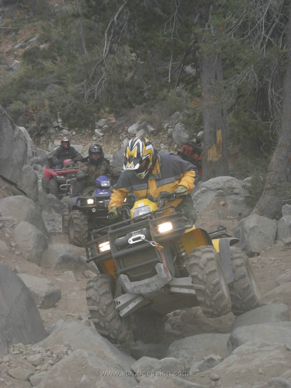 078. The train heads back up..jpg