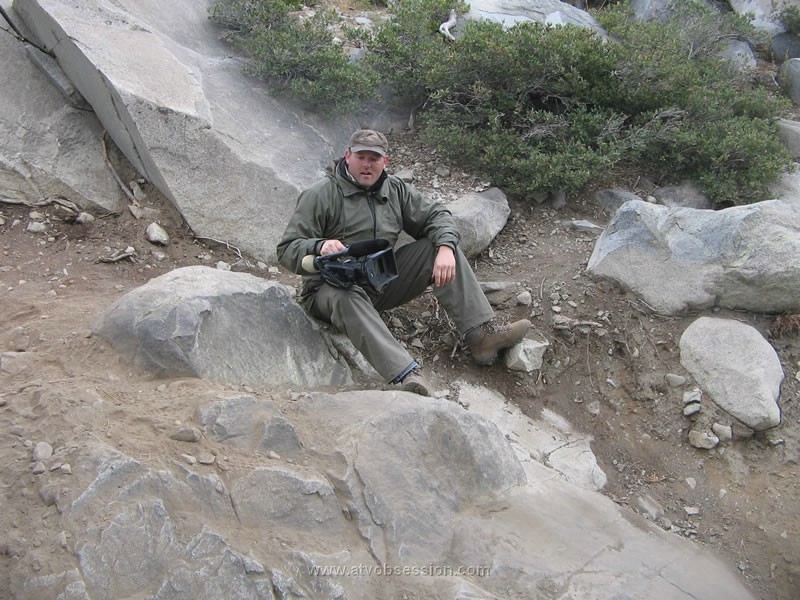 081. Thomas Opre of Tahoefilms.com..jpg