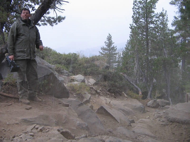 087. It starts to snow us, so Thomas calls it a wrap..jpg