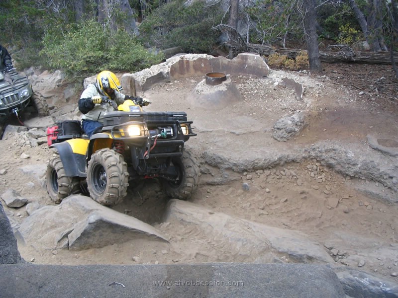 089. Bill makes it look easy..jpg