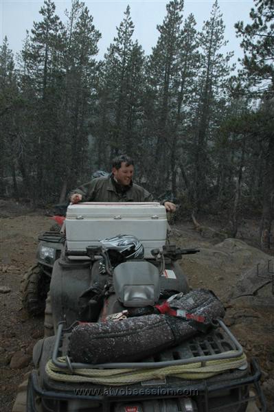 097. Thomas's hair is turning white..jpg