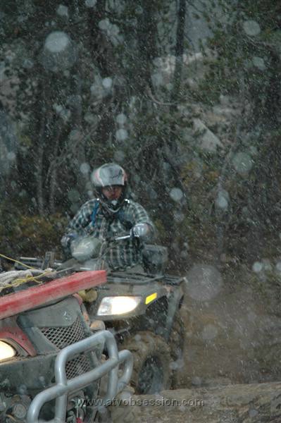 098. Definitely a flash shot in the snow of Derrick..jpg