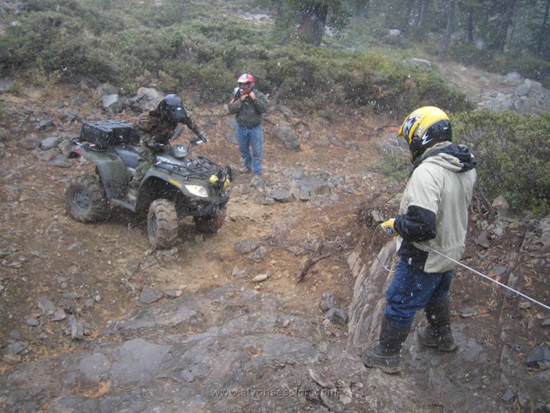 105. Derrick decides he's had enough and let's Jack take it up..jpg