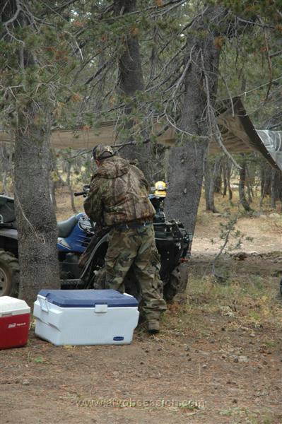 123. Jack stays organized..jpg