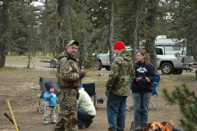 129. Hey Jack...Want one...jpg