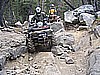 050. Tom finds out pretty quickly about rock crawling..jpg